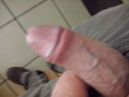 name