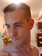 name