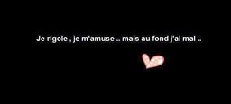 name