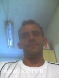 name