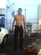name