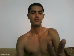 name