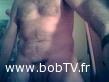 name