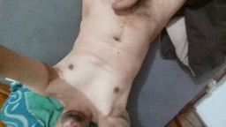 name