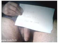 name