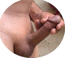 name