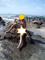 name