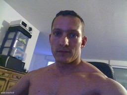 name