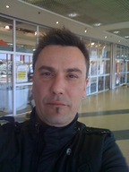 name