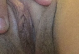 name