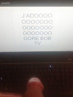 name