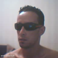 name