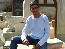 name