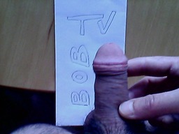 name