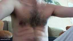 name
