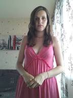 name