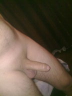 name
