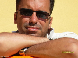 name
