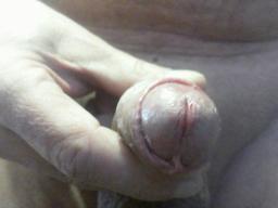 name