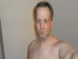 name