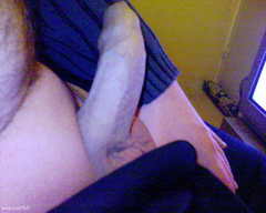 name