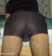name