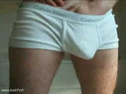 name