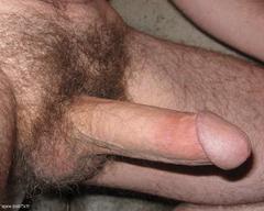 name