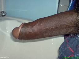 name