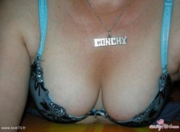 name