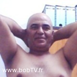 name