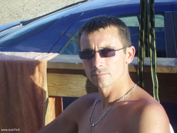name