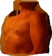 name