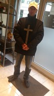name