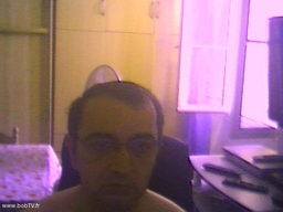 name