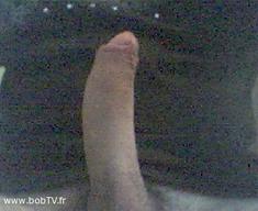 name