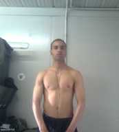 name