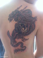 name