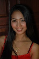 name