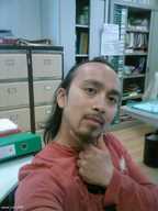 name