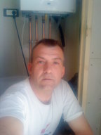 name