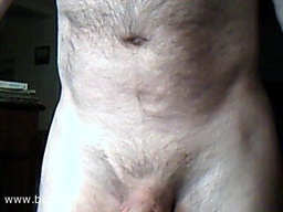 name