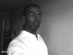 name