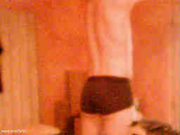 name