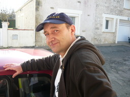 name
