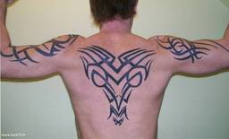 name