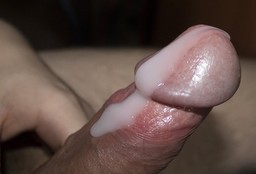 name
