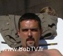 name