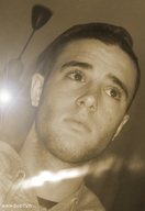 name