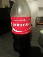 name